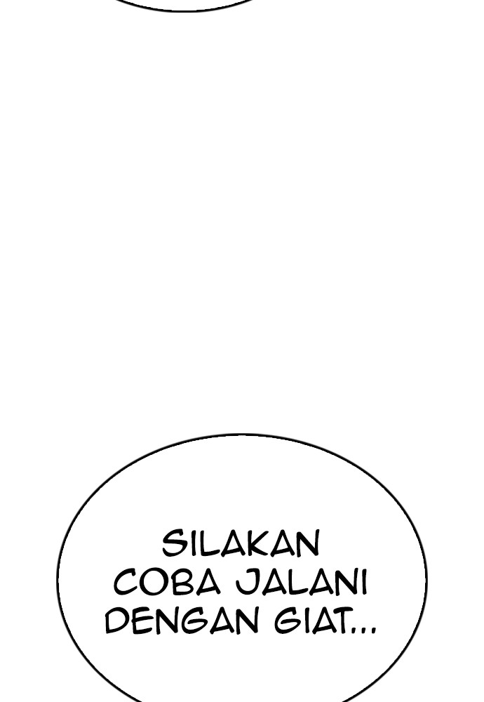 Baca Highschool Lunch Dad - Chapter 156 halaman 104