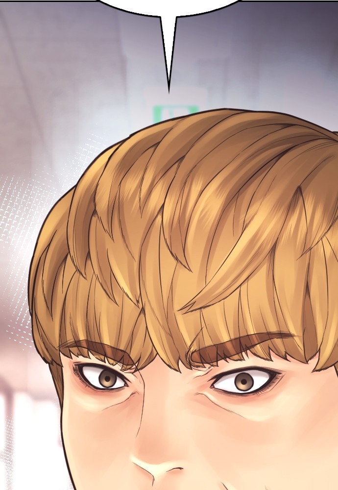 Baca Highschool Lunch Dad - Chapter 156 halaman 105