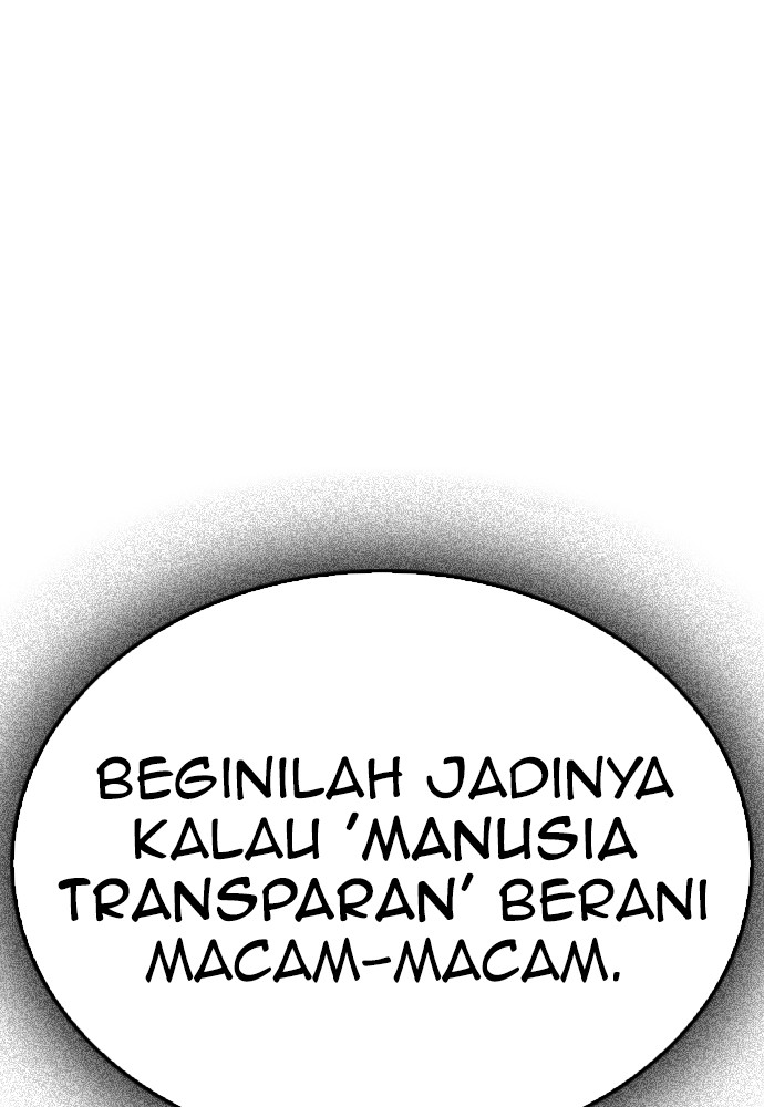 Baca Highschool Lunch Dad - Chapter 156 halaman 11