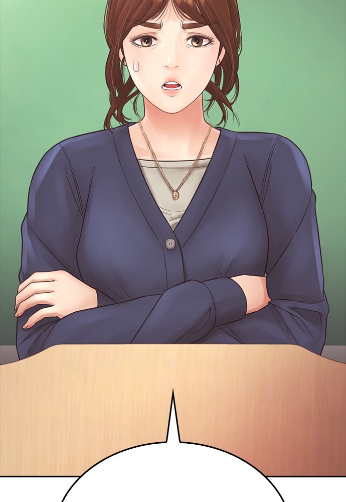 Baca Highschool Lunch Dad - Chapter 156 halaman 110