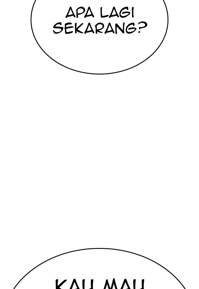 Baca Highschool Lunch Dad - Chapter 156 halaman 111