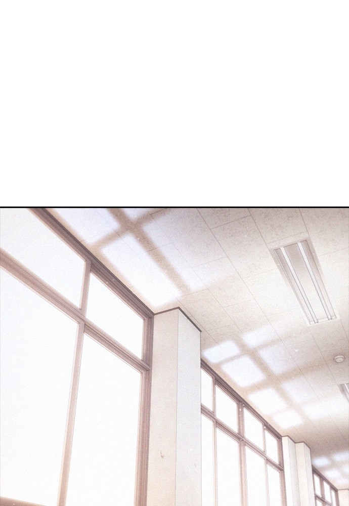 Baca Highschool Lunch Dad - Chapter 156 halaman 116