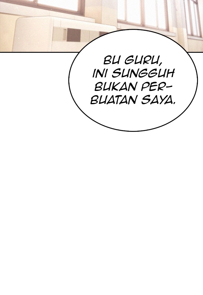 Baca Highschool Lunch Dad - Chapter 156 halaman 117