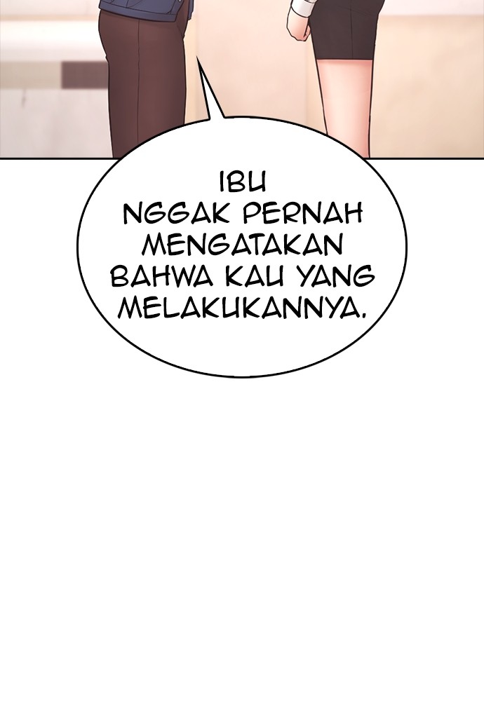 Baca Highschool Lunch Dad - Chapter 156 halaman 119