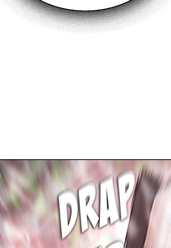 Baca Highschool Lunch Dad - Chapter 156 halaman 12