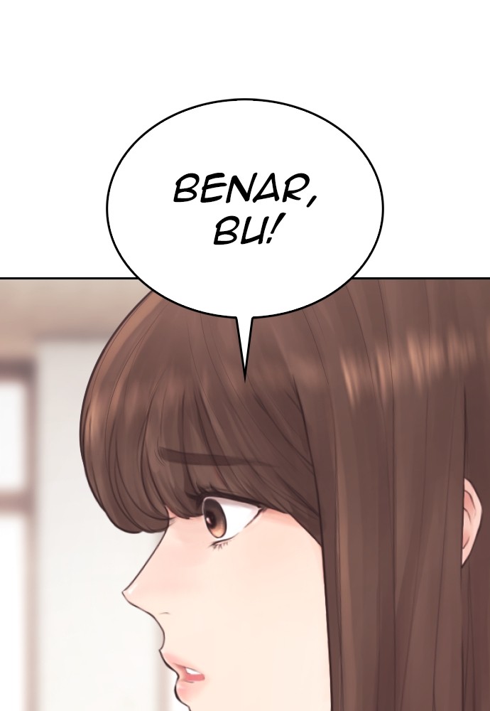 Baca Highschool Lunch Dad - Chapter 156 halaman 120