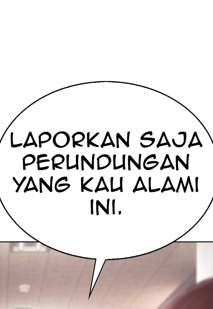 Baca Highschool Lunch Dad - Chapter 156 halaman 122