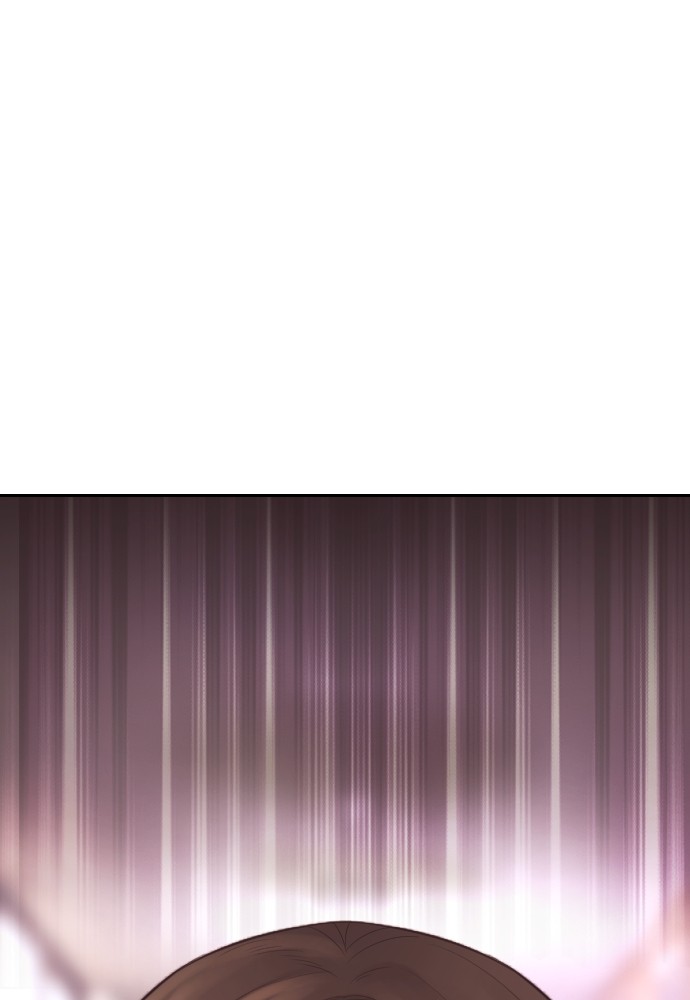 Baca Highschool Lunch Dad - Chapter 156 halaman 125