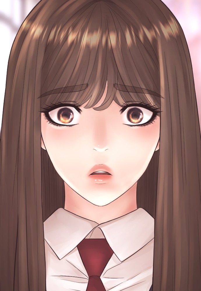 Baca Highschool Lunch Dad - Chapter 156 halaman 126