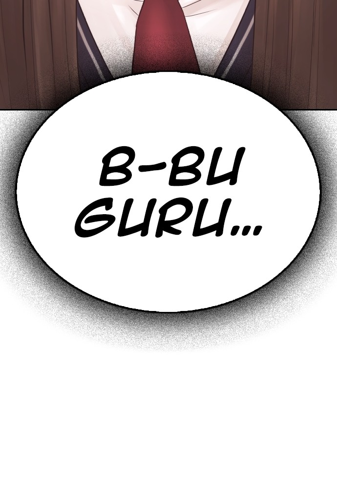 Baca Highschool Lunch Dad - Chapter 156 halaman 127