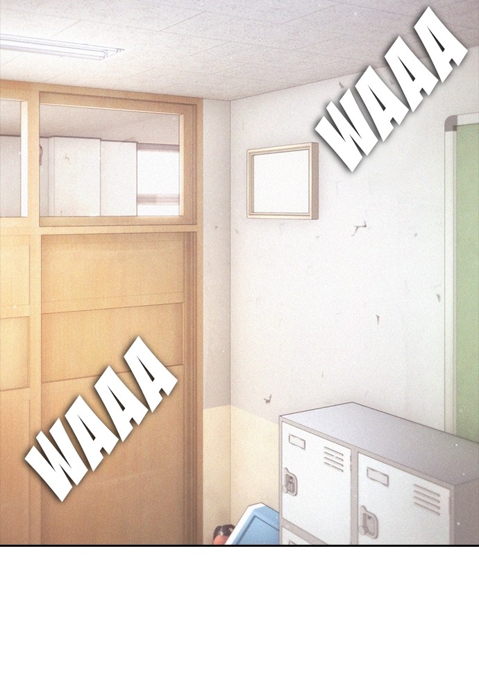 Baca Highschool Lunch Dad - Chapter 156 halaman 129