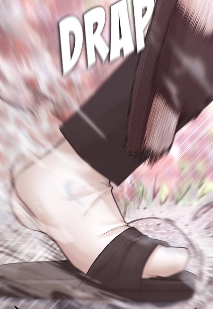 Baca Highschool Lunch Dad - Chapter 156 halaman 13