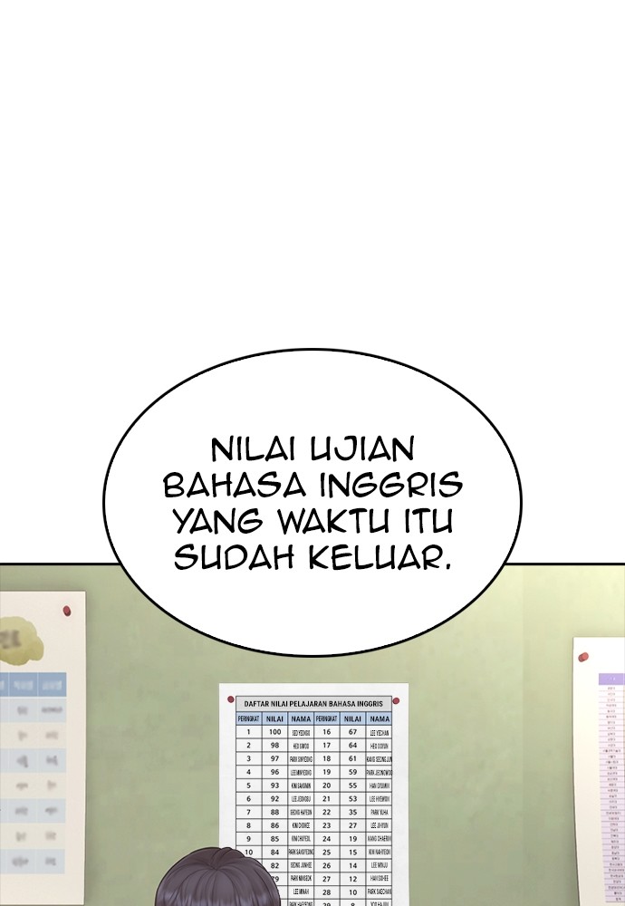 Baca Highschool Lunch Dad - Chapter 156 halaman 130