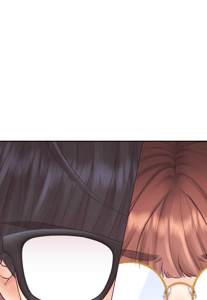 Baca Highschool Lunch Dad - Chapter 156 halaman 132