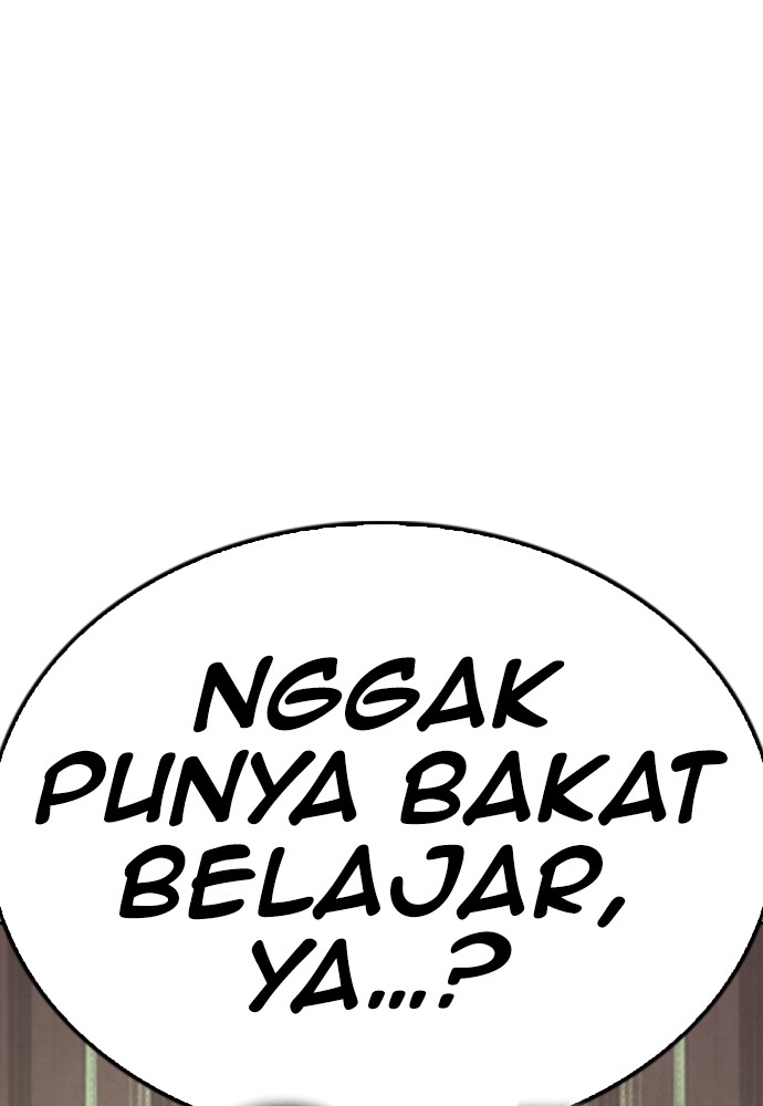 Baca Highschool Lunch Dad - Chapter 156 halaman 134