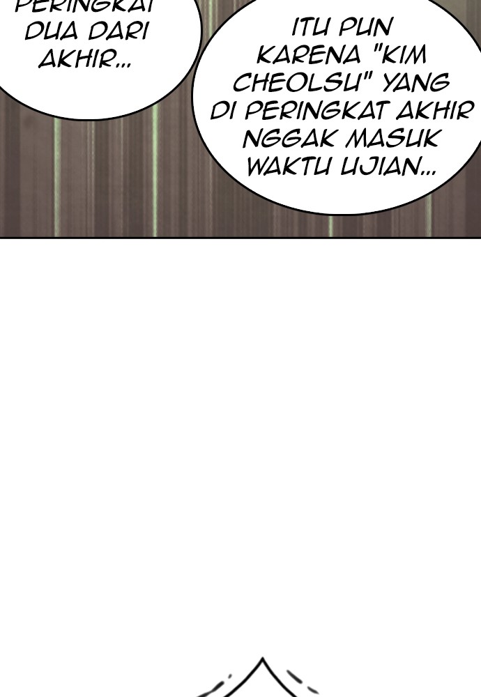 Baca Highschool Lunch Dad - Chapter 156 halaman 137