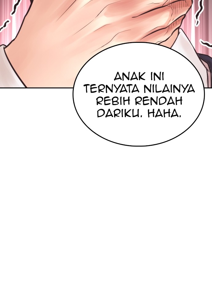 Baca Highschool Lunch Dad - Chapter 156 halaman 139