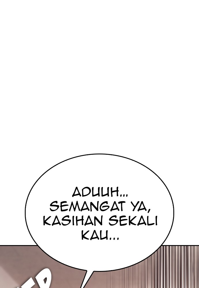 Baca Highschool Lunch Dad - Chapter 156 halaman 142