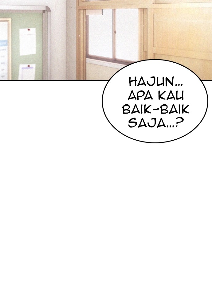 Baca Highschool Lunch Dad - Chapter 156 halaman 146