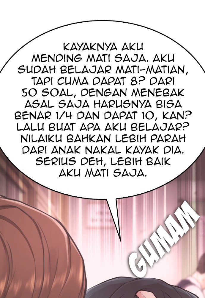 Baca Highschool Lunch Dad - Chapter 156 halaman 147