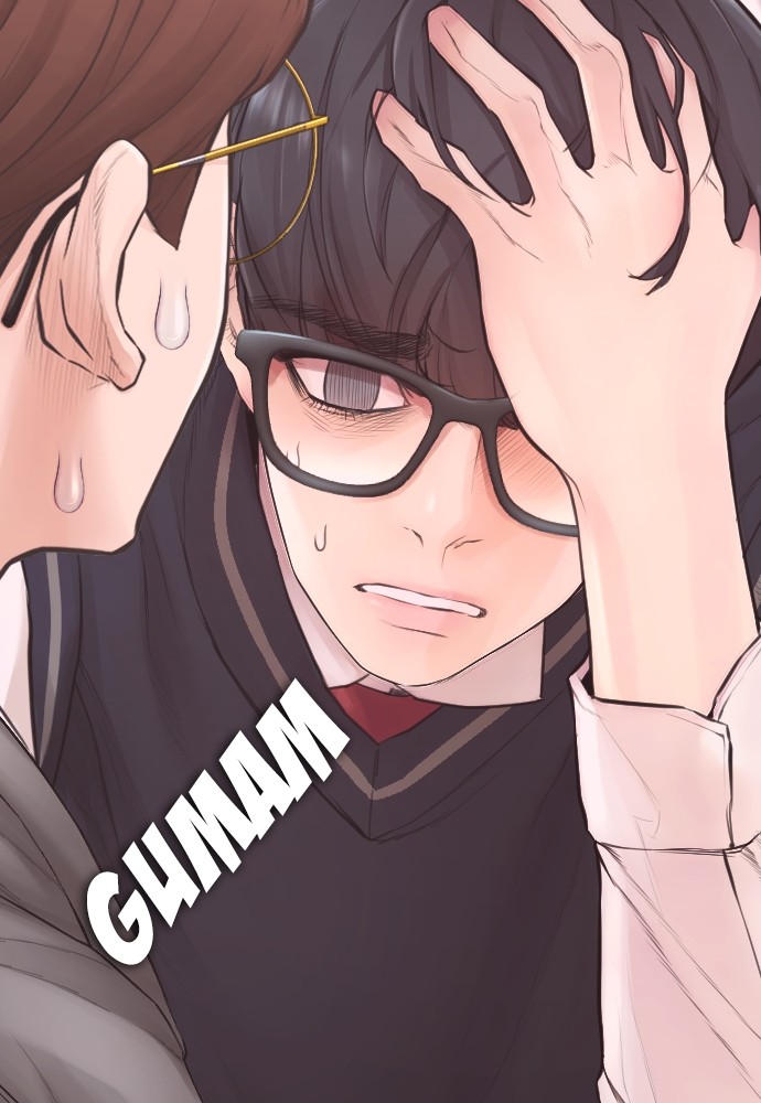 Baca Highschool Lunch Dad - Chapter 156 halaman 148