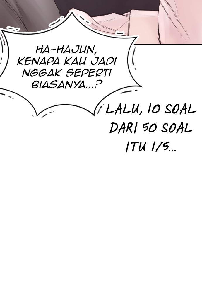 Baca Highschool Lunch Dad - Chapter 156 halaman 149