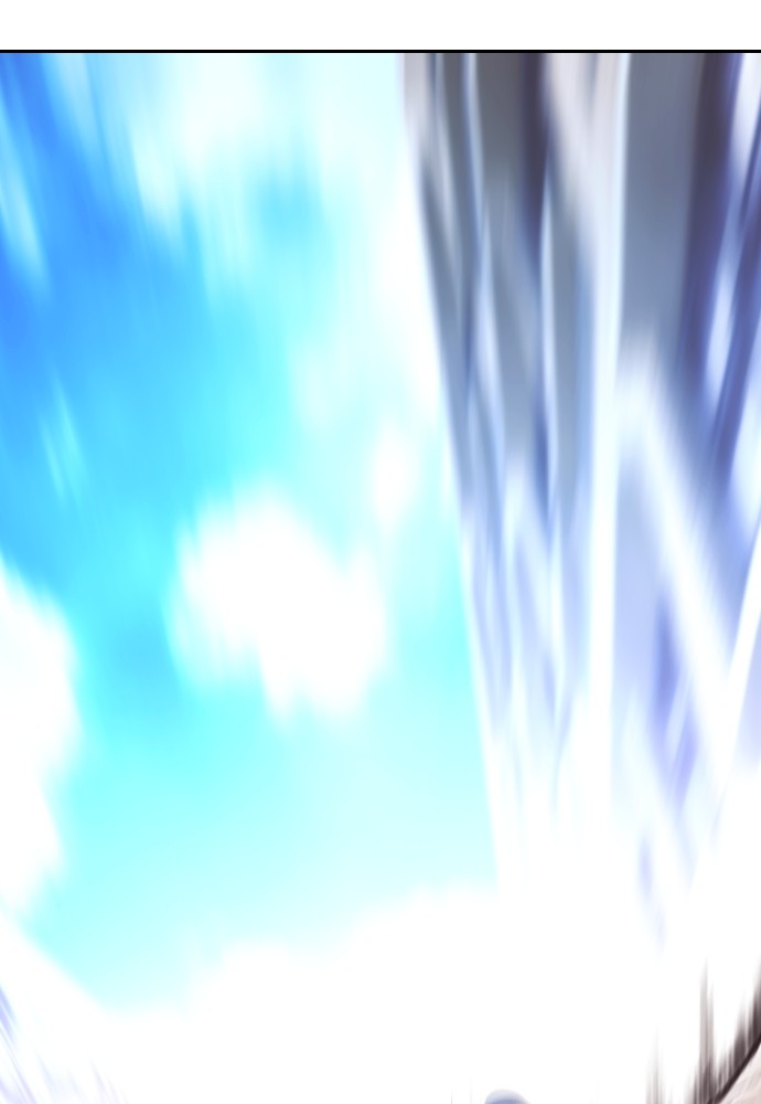 Baca Highschool Lunch Dad - Chapter 156 halaman 15