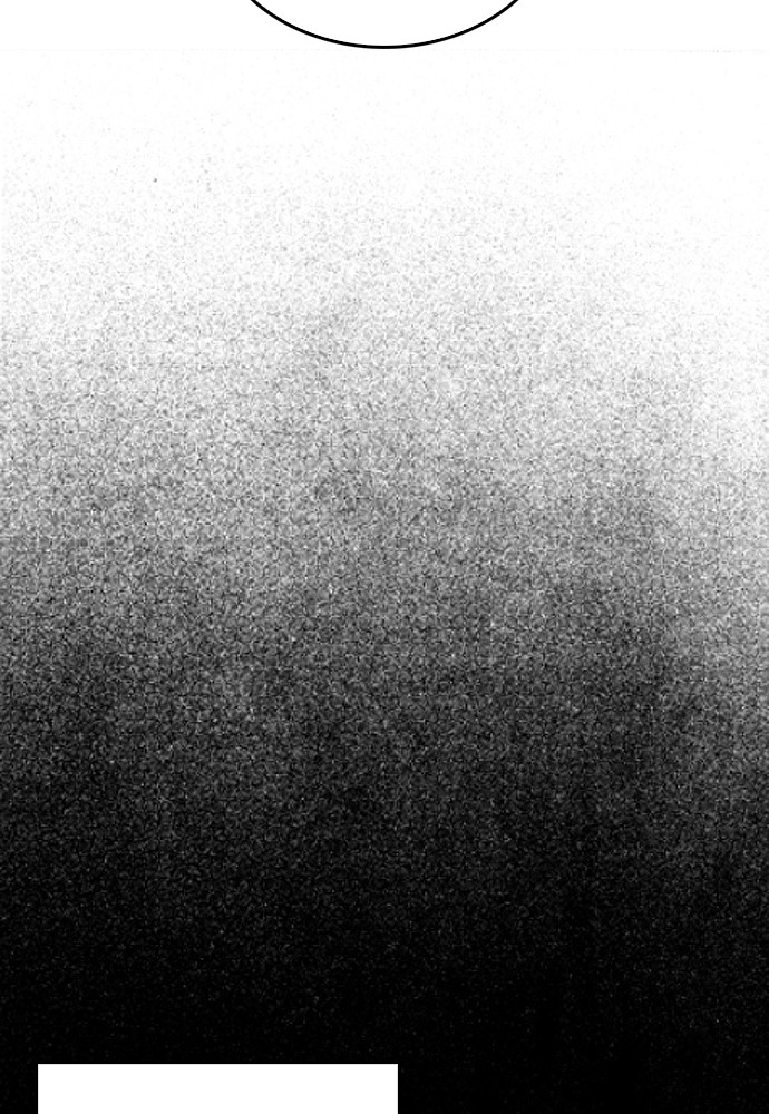 Baca Highschool Lunch Dad - Chapter 156 halaman 156