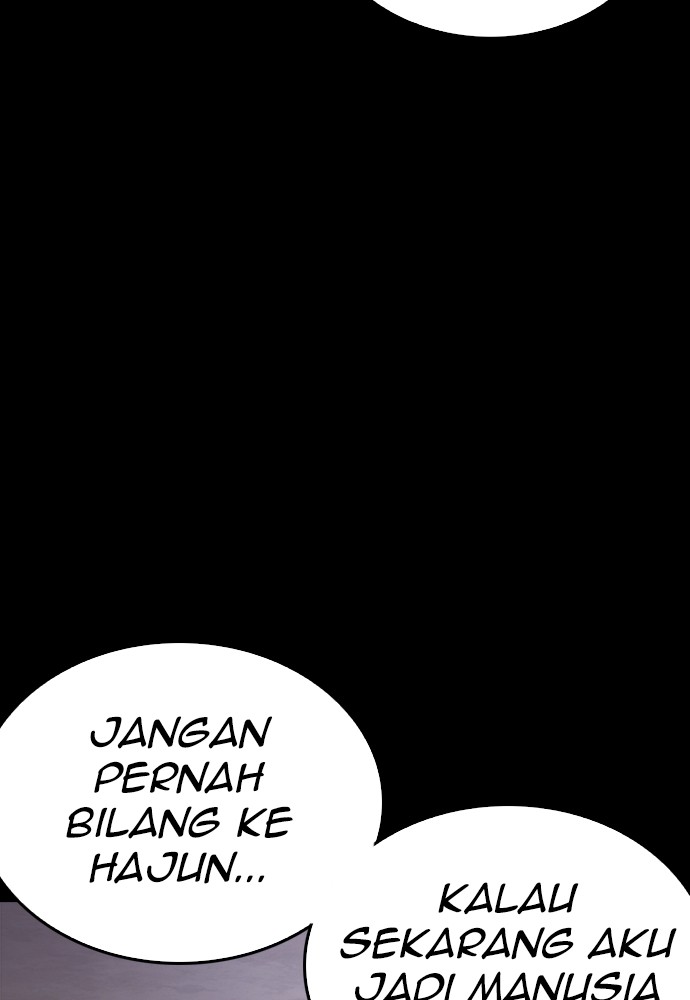 Baca Highschool Lunch Dad - Chapter 156 halaman 158