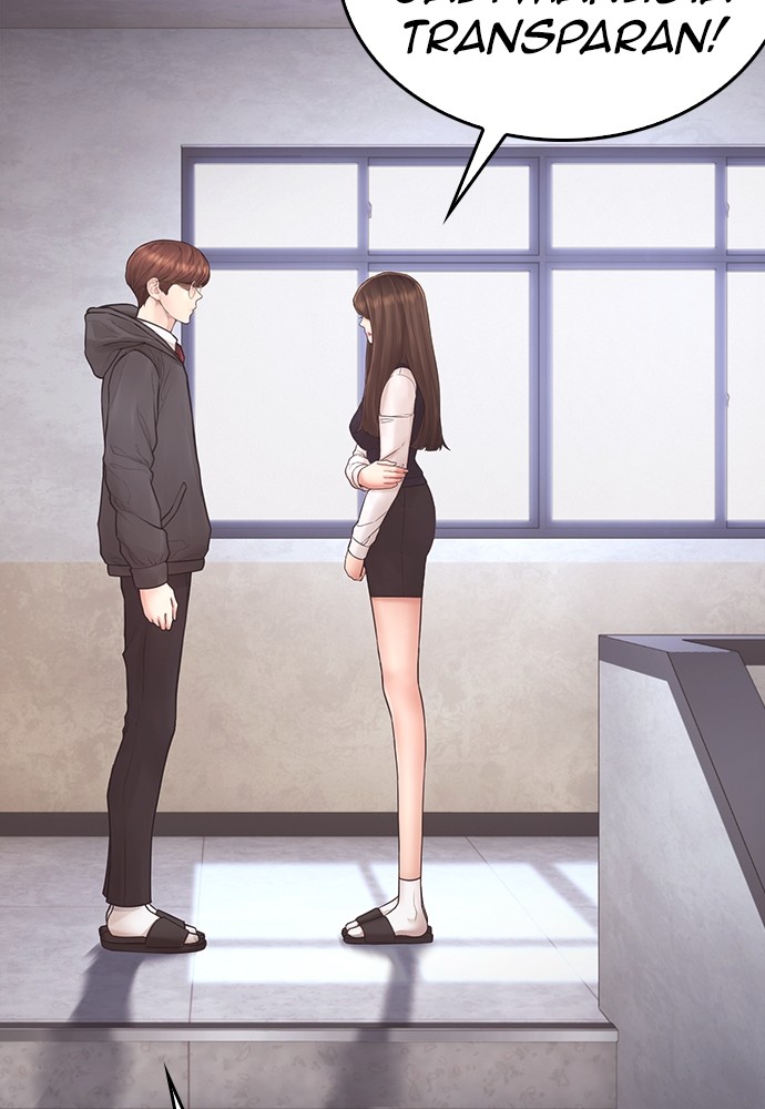 Baca Highschool Lunch Dad - Chapter 156 halaman 159