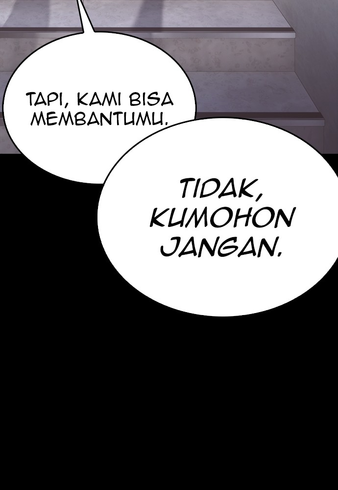 Baca Highschool Lunch Dad - Chapter 156 halaman 160