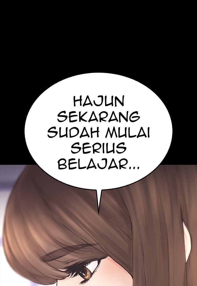 Baca Highschool Lunch Dad - Chapter 156 halaman 161