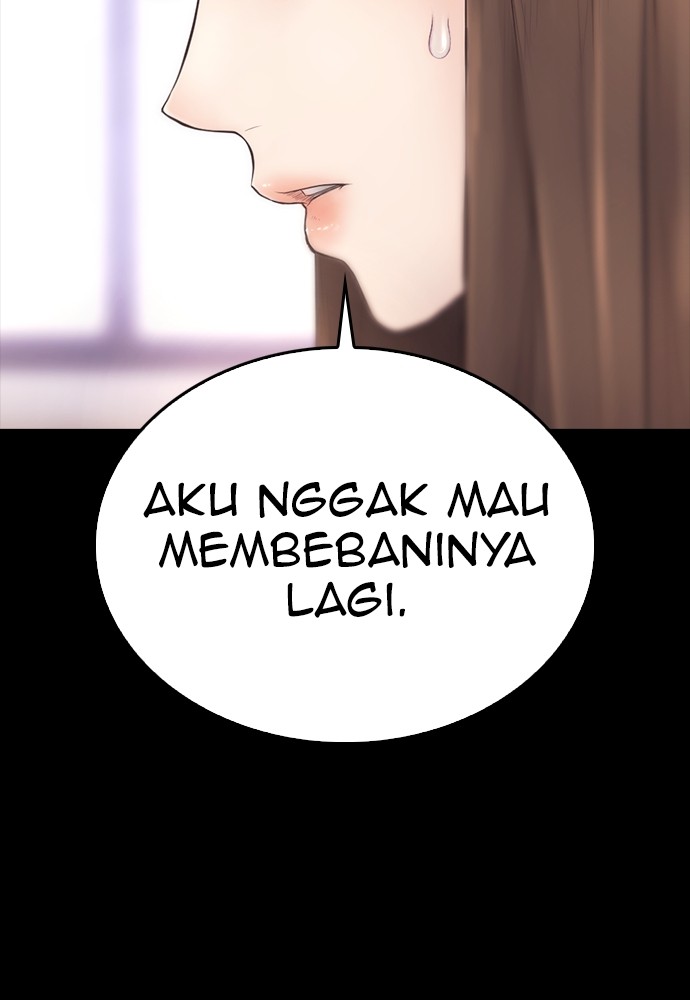 Baca Highschool Lunch Dad - Chapter 156 halaman 162
