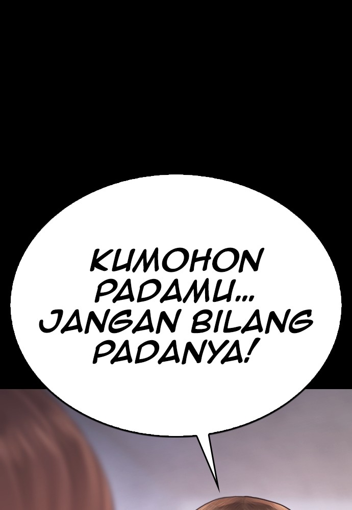 Baca Highschool Lunch Dad - Chapter 156 halaman 163