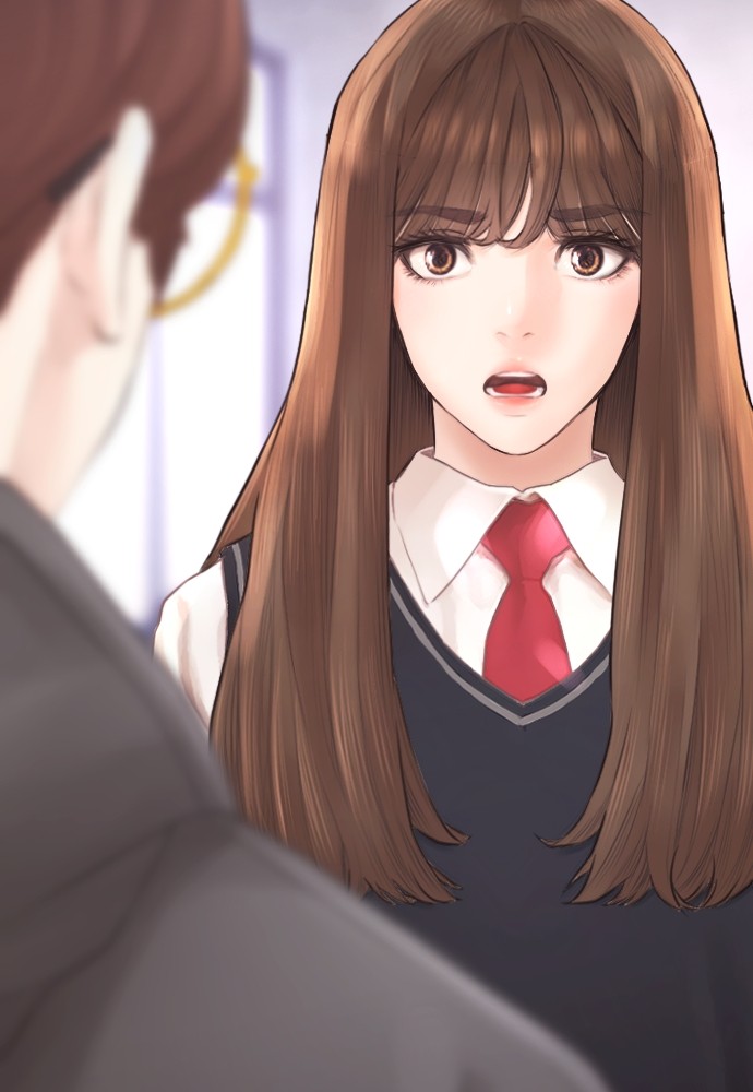 Baca Highschool Lunch Dad - Chapter 156 halaman 164