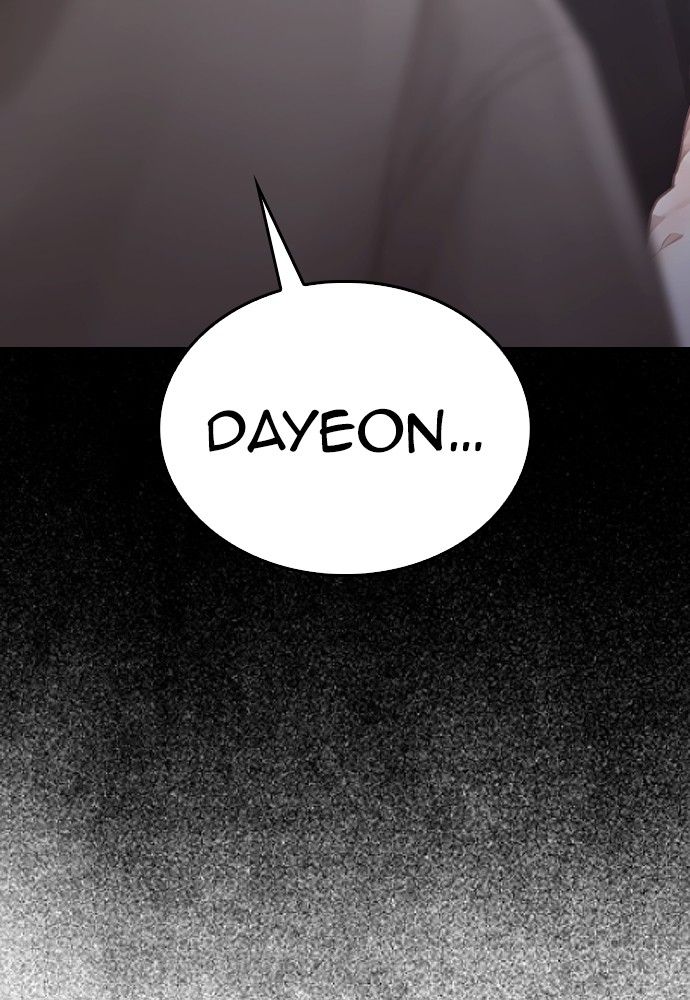 Baca Highschool Lunch Dad - Chapter 156 halaman 165