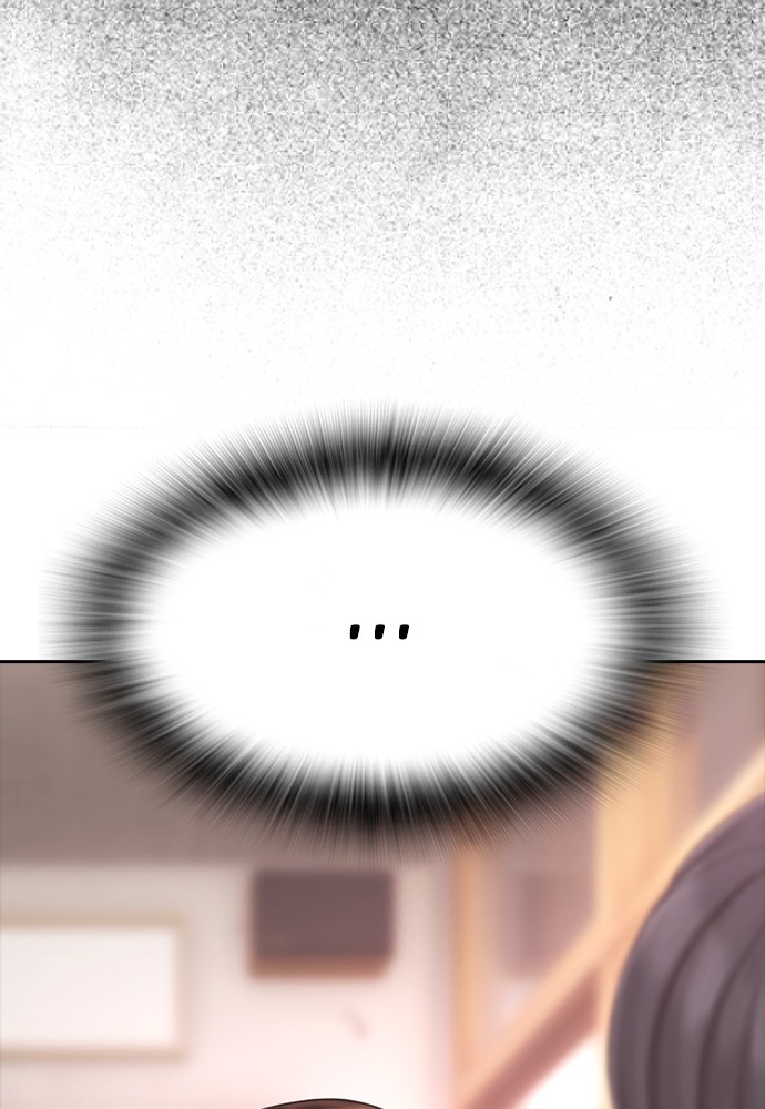 Baca Highschool Lunch Dad - Chapter 156 halaman 166