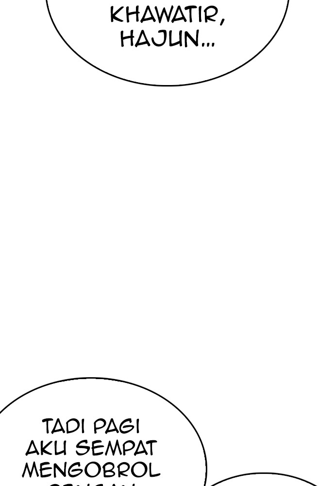 Baca Highschool Lunch Dad - Chapter 156 halaman 168