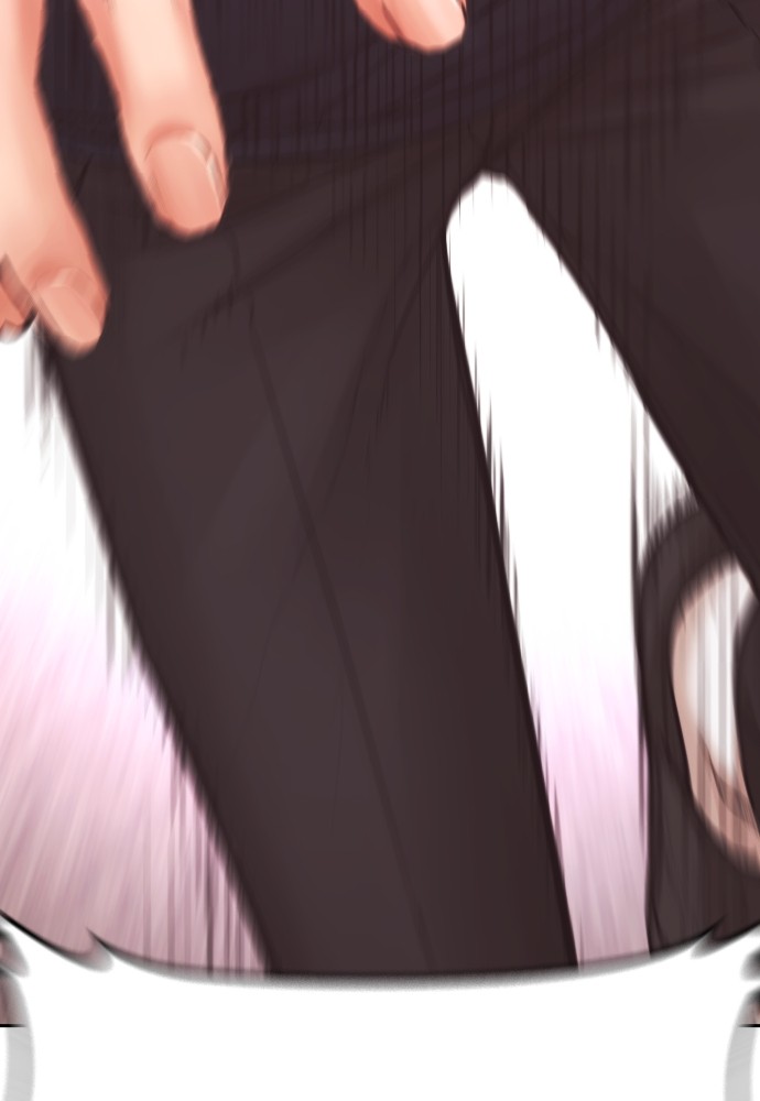 Baca Highschool Lunch Dad - Chapter 156 halaman 17