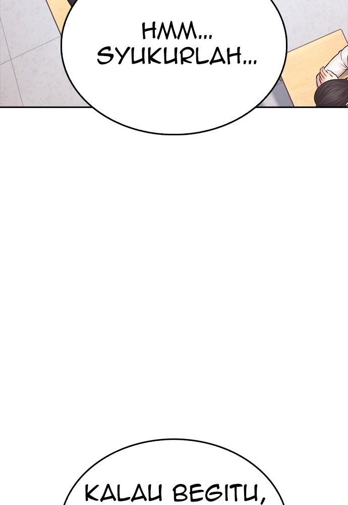 Baca Highschool Lunch Dad - Chapter 156 halaman 170