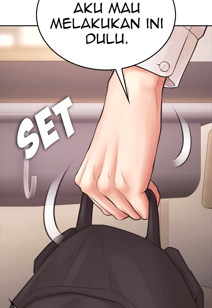 Baca Highschool Lunch Dad - Chapter 156 halaman 171