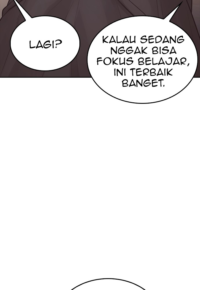 Baca Highschool Lunch Dad - Chapter 156 halaman 172