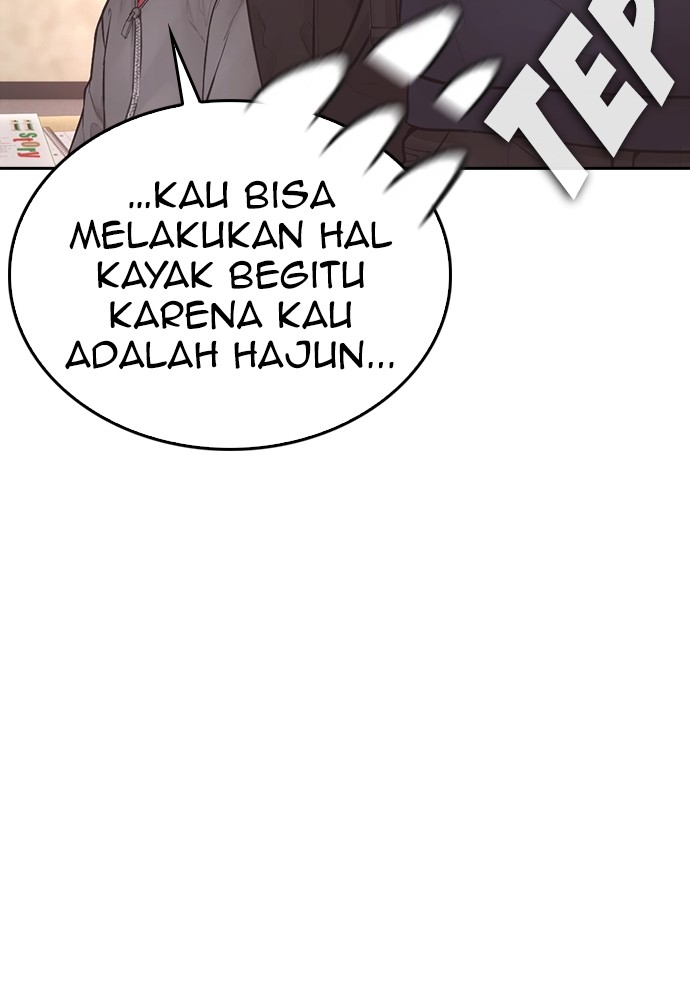 Baca Highschool Lunch Dad - Chapter 156 halaman 174