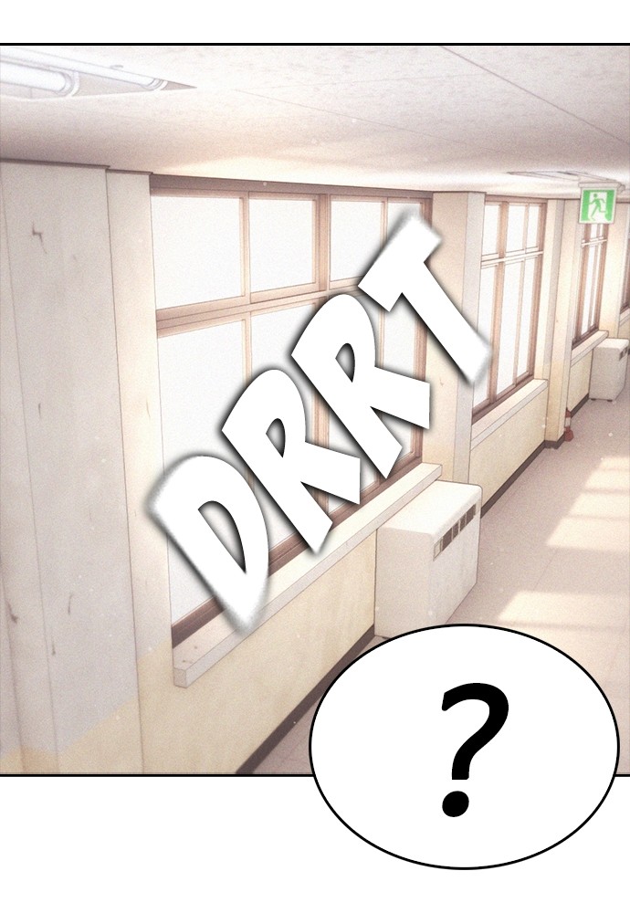 Baca Highschool Lunch Dad - Chapter 156 halaman 175