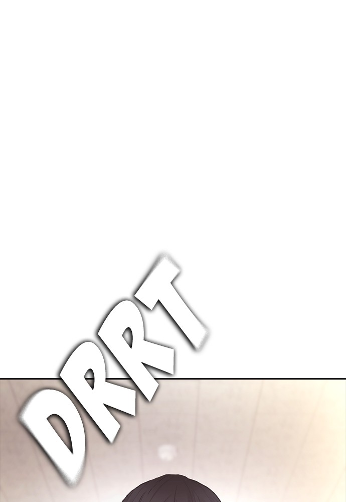 Baca Highschool Lunch Dad - Chapter 156 halaman 176