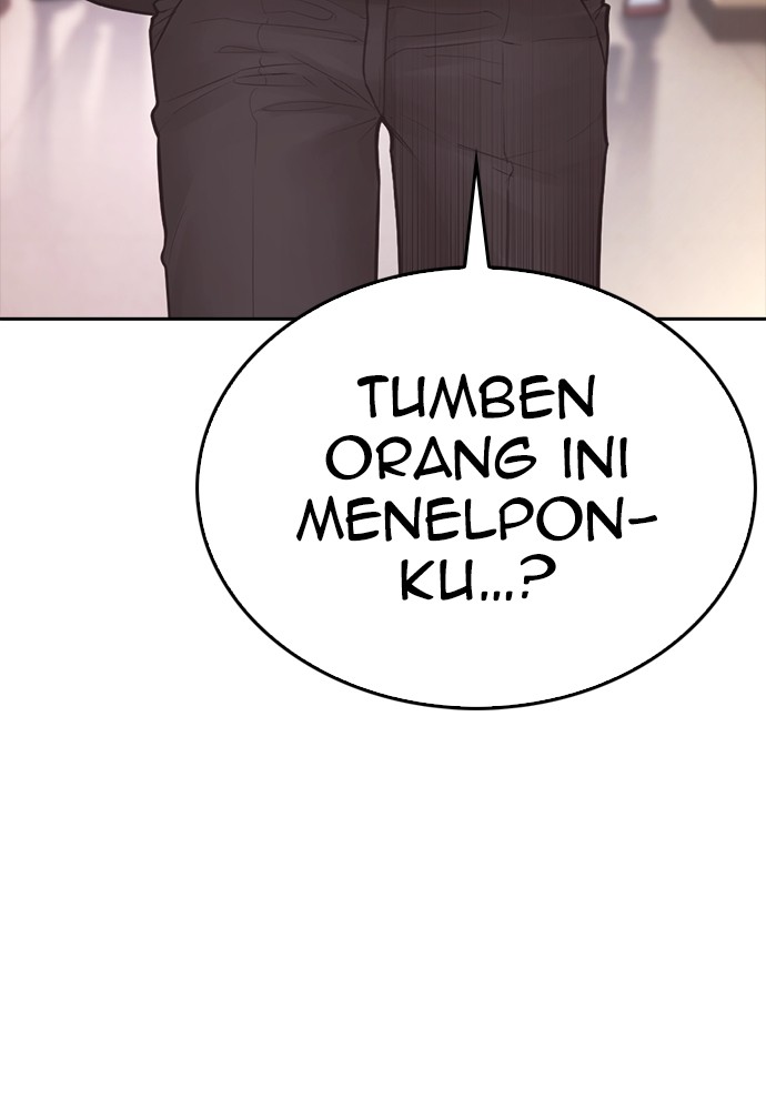 Baca Highschool Lunch Dad - Chapter 156 halaman 178