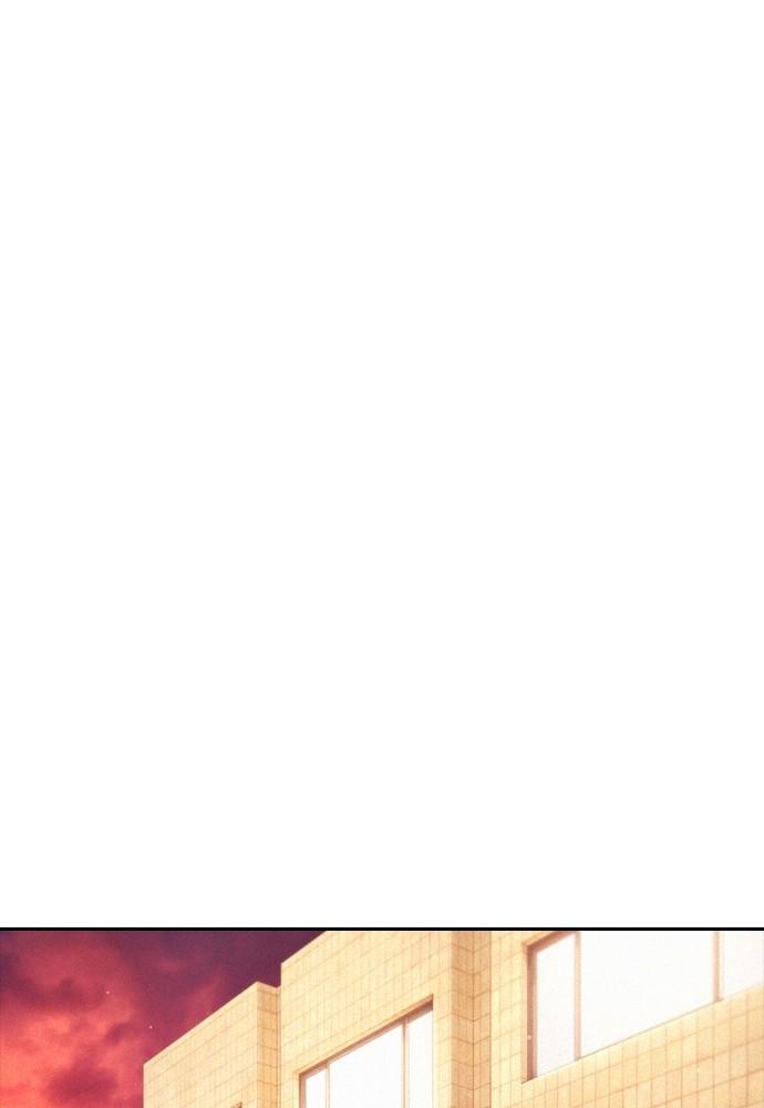 Baca Highschool Lunch Dad - Chapter 156 halaman 179