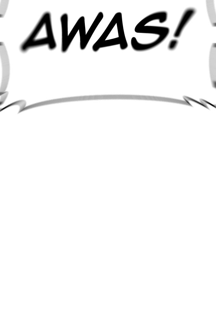 Baca Highschool Lunch Dad - Chapter 156 halaman 18