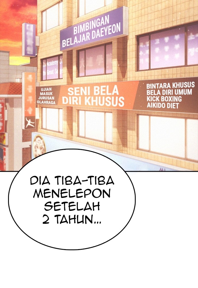 Baca Highschool Lunch Dad - Chapter 156 halaman 180