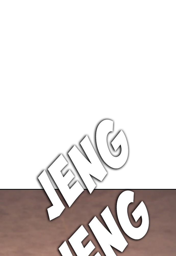 Baca Highschool Lunch Dad - Chapter 156 halaman 181